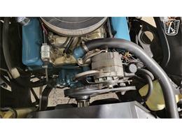 1974 Pontiac Firebird Formula (CC-2079768) for sale in Dearborn, Michigan
