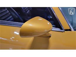 1974 Pontiac Firebird Formula (CC-2079768) for sale in Dearborn, Michigan