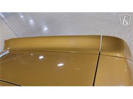 1974 Pontiac Firebird Formula (CC-2079768) for sale in Dearborn, Michigan