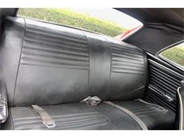 1967 Chevrolet Chevelle Malibu (CC-2079769) for sale in Sarasota, Florida