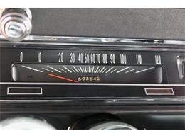 1967 Chevrolet Chevelle Malibu (CC-2079769) for sale in Sarasota, Florida