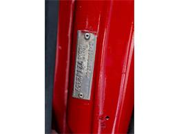 1967 Chevrolet Chevelle Malibu (CC-2079769) for sale in Sarasota, Florida