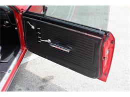 1967 Chevrolet Chevelle Malibu (CC-2079769) for sale in Sarasota, Florida