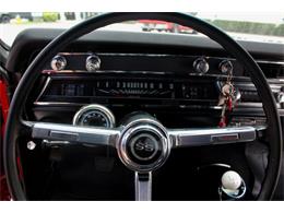 1967 Chevrolet Chevelle Malibu (CC-2079769) for sale in Sarasota, Florida