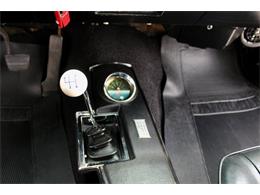 1967 Chevrolet Chevelle Malibu (CC-2079769) for sale in Sarasota, Florida