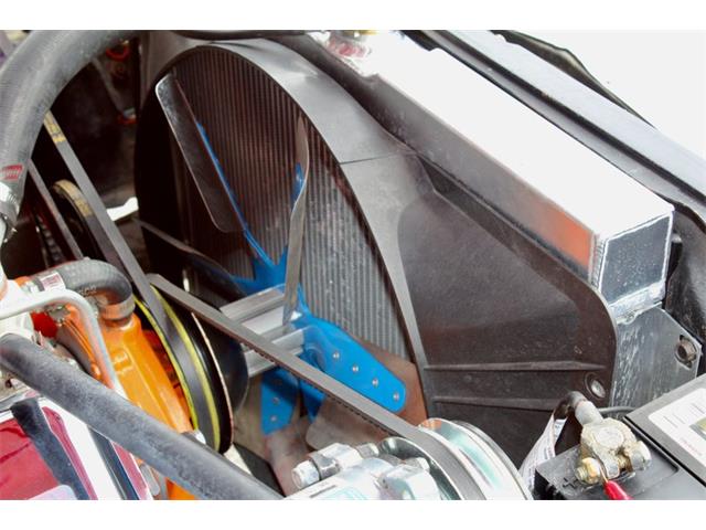 1967 Chevrolet Chevelle Malibu (CC-2079769) for sale in Sarasota, Florida