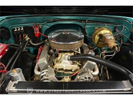 1969 Chevrolet C10 (CC-2070977) for sale in Concord, North Carolina