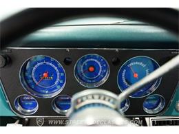 1969 Chevrolet C10 (CC-2070977) for sale in Concord, North Carolina