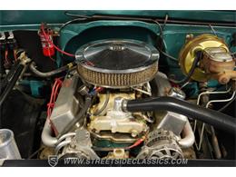 1969 Chevrolet C10 (CC-2070977) for sale in Concord, North Carolina