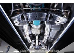1969 Chevrolet C10 (CC-2070977) for sale in Concord, North Carolina