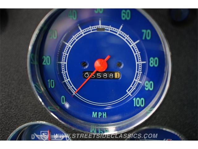 1969 Chevrolet C10 (CC-2070977) for sale in Concord, North Carolina