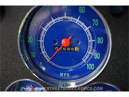 1969 Chevrolet C10 (CC-2070977) for sale in Concord, North Carolina