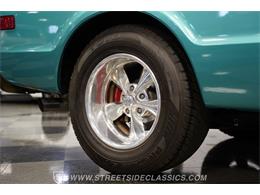 1969 Chevrolet C10 (CC-2070977) for sale in Concord, North Carolina