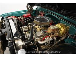 1969 Chevrolet C10 (CC-2070977) for sale in Concord, North Carolina