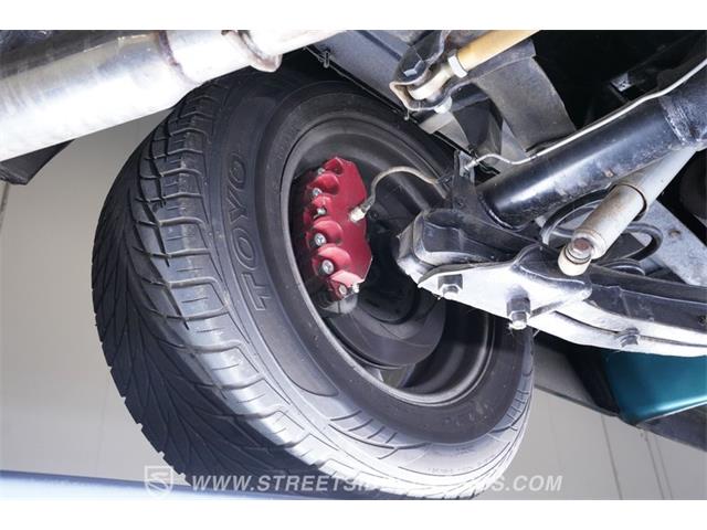 1969 Chevrolet C10 (CC-2070977) for sale in Concord, North Carolina