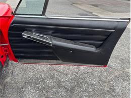 1972 Citroen SM (CC-2079770) for sale in Morgantown, Pennsylvania