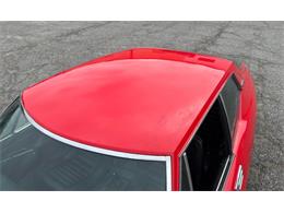 1972 Citroen SM (CC-2079770) for sale in Morgantown, Pennsylvania