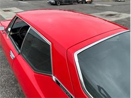 1972 Citroen SM (CC-2079770) for sale in Morgantown, Pennsylvania