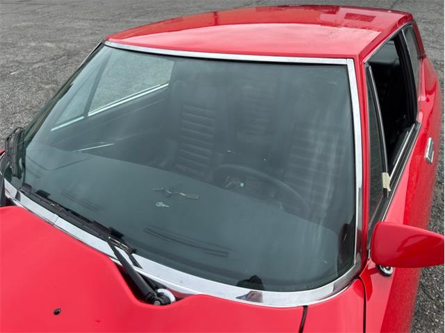 1972 Citroen SM (CC-2079770) for sale in Morgantown, Pennsylvania