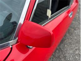1972 Citroen SM (CC-2079770) for sale in Morgantown, Pennsylvania