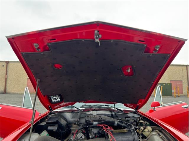 1972 Citroen SM (CC-2079770) for sale in Morgantown, Pennsylvania