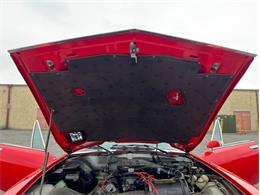 1972 Citroen SM (CC-2079770) for sale in Morgantown, Pennsylvania