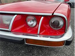 1972 Citroen SM (CC-2079770) for sale in Morgantown, Pennsylvania