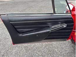 1972 Citroen SM (CC-2079770) for sale in Morgantown, Pennsylvania