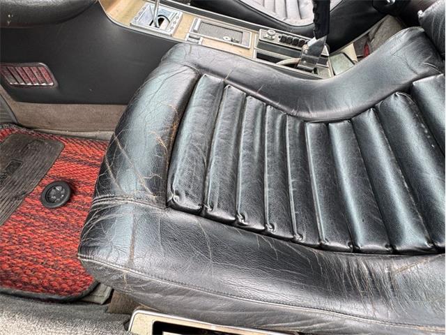 1972 Citroen SM (CC-2079770) for sale in Morgantown, Pennsylvania