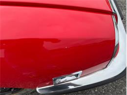 1972 Citroen SM (CC-2079770) for sale in Morgantown, Pennsylvania