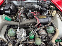 1972 Citroen SM (CC-2079770) for sale in Morgantown, Pennsylvania