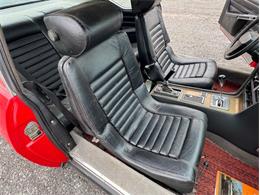1972 Citroen SM (CC-2079770) for sale in Morgantown, Pennsylvania