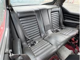 1972 Citroen SM (CC-2079770) for sale in Morgantown, Pennsylvania