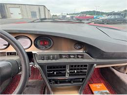 1972 Citroen SM (CC-2079770) for sale in Morgantown, Pennsylvania