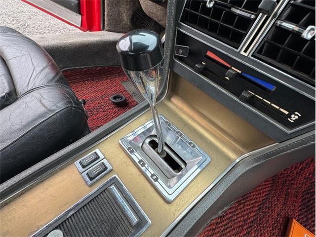 1972 Citroen SM (CC-2079770) for sale in Morgantown, Pennsylvania