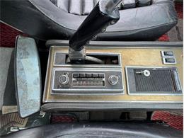 1972 Citroen SM (CC-2079770) for sale in Morgantown, Pennsylvania