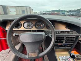 1972 Citroen SM (CC-2079770) for sale in Morgantown, Pennsylvania