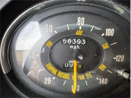 1972 Citroen SM (CC-2079770) for sale in Morgantown, Pennsylvania