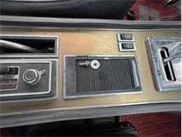 1972 Citroen SM (CC-2079770) for sale in Morgantown, Pennsylvania