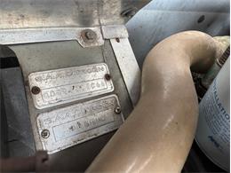 1972 Citroen SM (CC-2079770) for sale in Morgantown, Pennsylvania