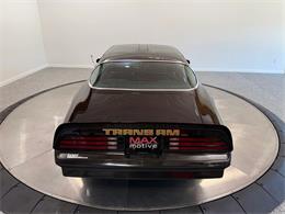 1978 Pontiac Firebird Trans Am (CC-2079771) for sale in Pittsburgh, Pennsylvania