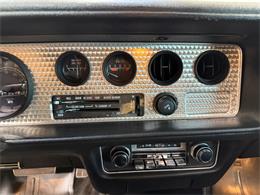 1978 Pontiac Firebird Trans Am (CC-2079771) for sale in Pittsburgh, Pennsylvania