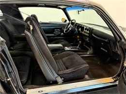 1978 Pontiac Firebird Trans Am (CC-2079771) for sale in Pittsburgh, Pennsylvania