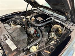1978 Pontiac Firebird Trans Am (CC-2079771) for sale in Pittsburgh, Pennsylvania