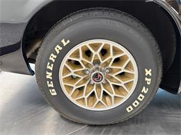 1978 Pontiac Firebird Trans Am (CC-2079771) for sale in Pittsburgh, Pennsylvania