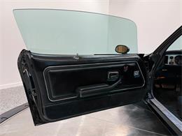 1978 Pontiac Firebird Trans Am (CC-2079771) for sale in Pittsburgh, Pennsylvania