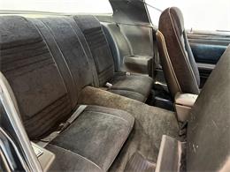 1978 Pontiac Firebird Trans Am (CC-2079771) for sale in Pittsburgh, Pennsylvania