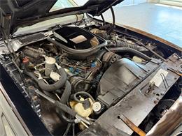 1978 Pontiac Firebird Trans Am (CC-2079771) for sale in Pittsburgh, Pennsylvania