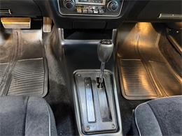 1978 Pontiac Firebird Trans Am (CC-2079771) for sale in Pittsburgh, Pennsylvania