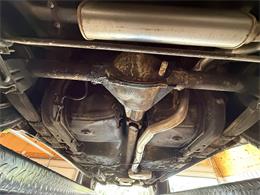 1978 Pontiac Firebird Trans Am (CC-2079771) for sale in Pittsburgh, Pennsylvania